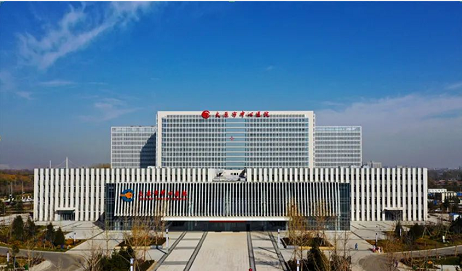 微信截图_20220915100531