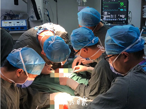 微信截图_20220915102049