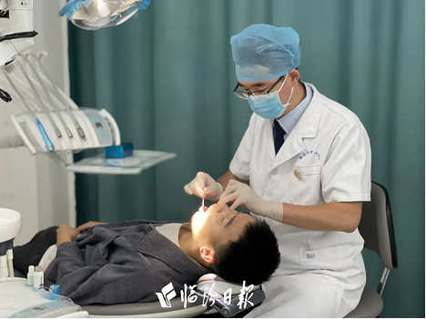 微信截图_20220915102056