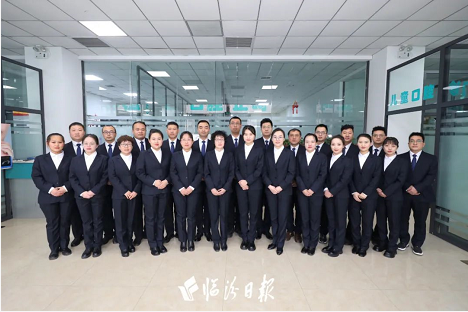 微信截图_20220915102103