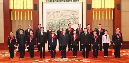 微信截图_20220915102732