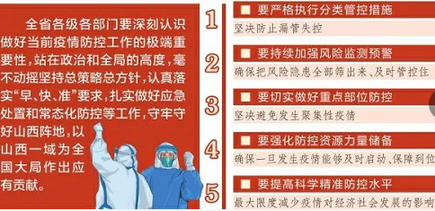 微信截图_20220915103025