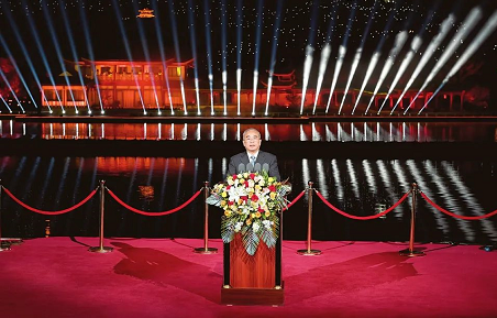 微信截图_20220915103134