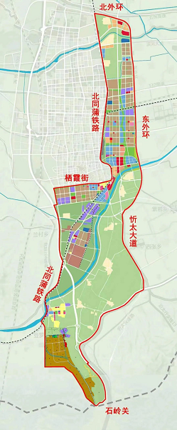 微信截图_20220915103500