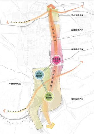 微信截图_20220915103511