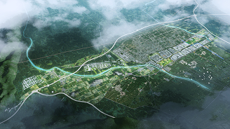 微信截图_20220915103518