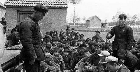 微信截图_20220915105539