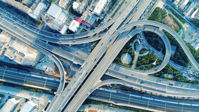 微信图片_20220915165132