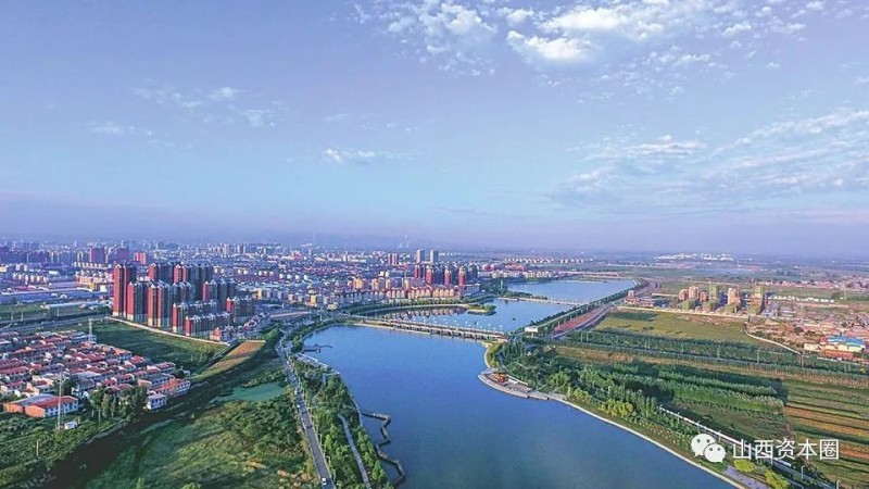 微信图片_20220915171037