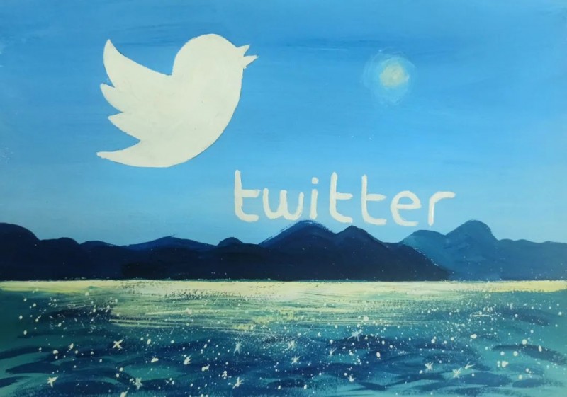 微信图片_20220915171215