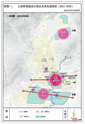 微信截图_20220916145811
