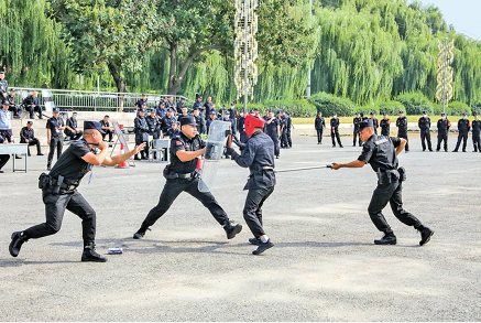 微信截图_20220916154332