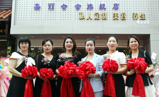 微信截图_20220916173413