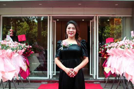 微信截图_20220916173442