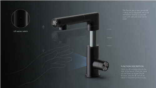 微信截图_20220916174101