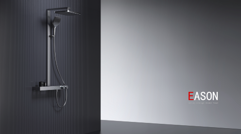 微信截图_20220916174116