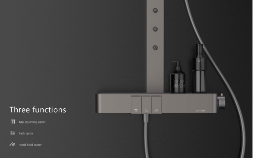 微信截图_20220916174211