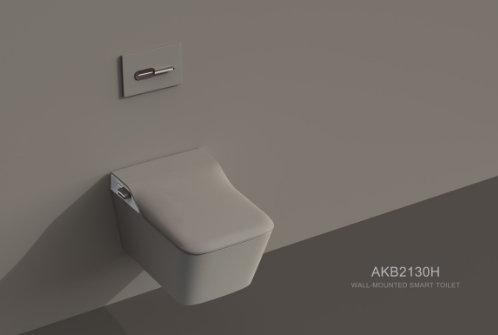 微信截图_20220916174130