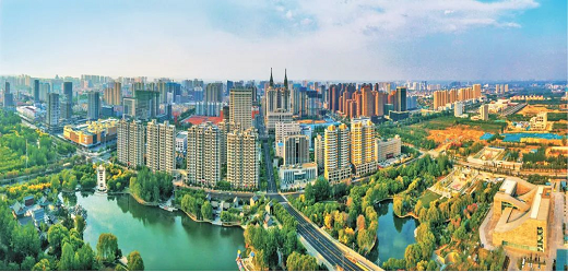 微信截图_20220916212723