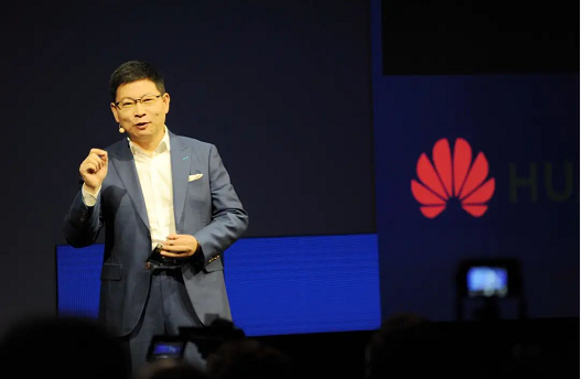 微信截图_20220918094740