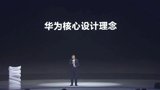 微信截图_20220918094856