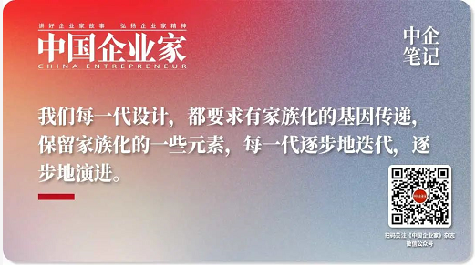 微信截图_20220918094905