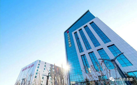 微信截图_20220918095921