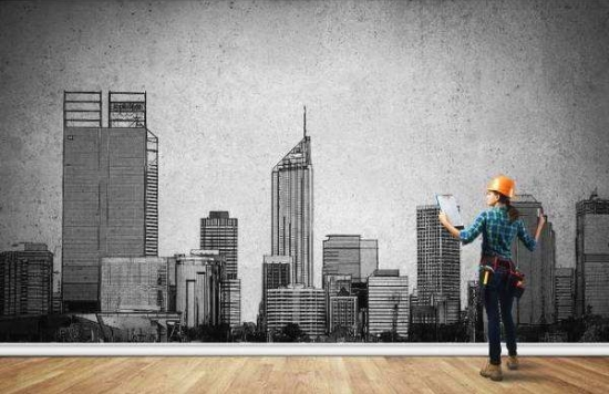 微信截图_20220919103246