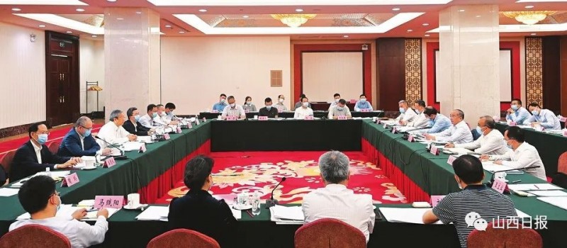 微信图片_20220919111009