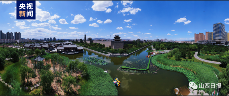 微信图片_20220919111759