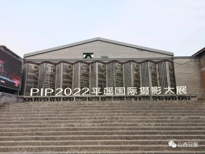 微信图片_20220919113201