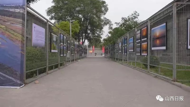 微信图片_20220919113204