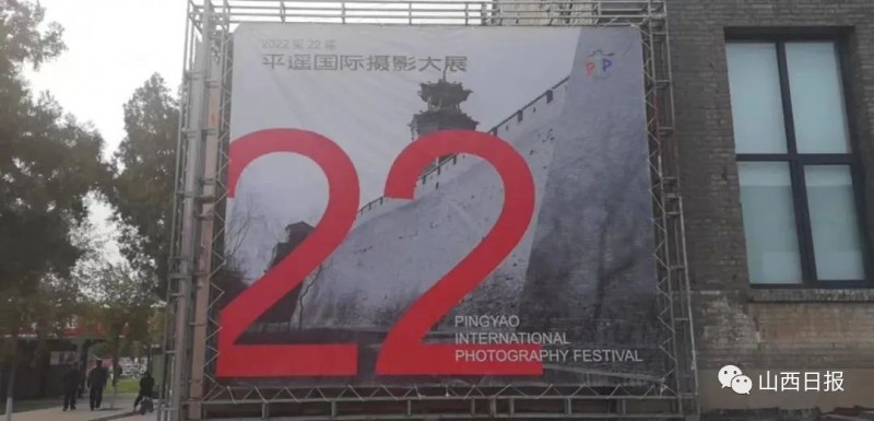 微信图片_20220919113212