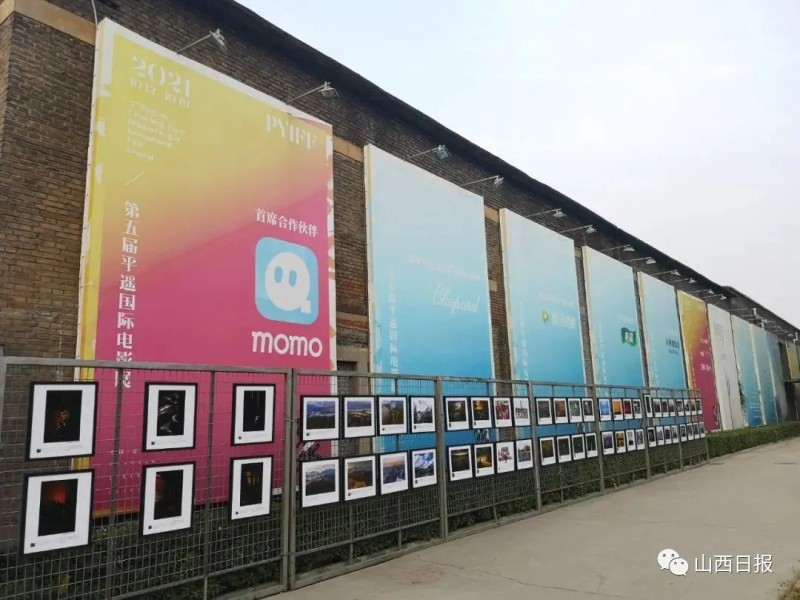 微信图片_20220919113215