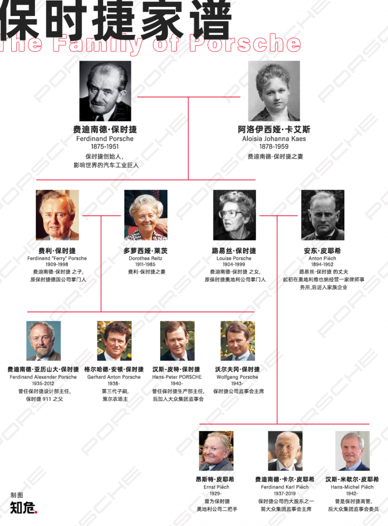 微信图片_20220919113739