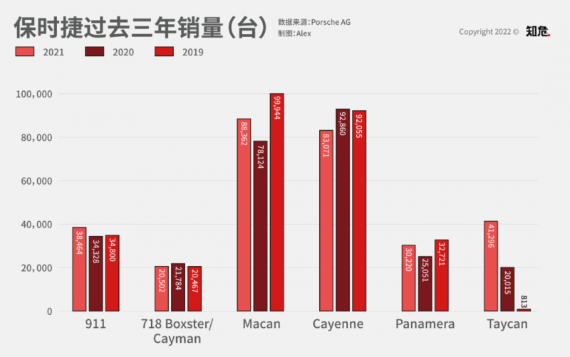 微信图片_20220919113744