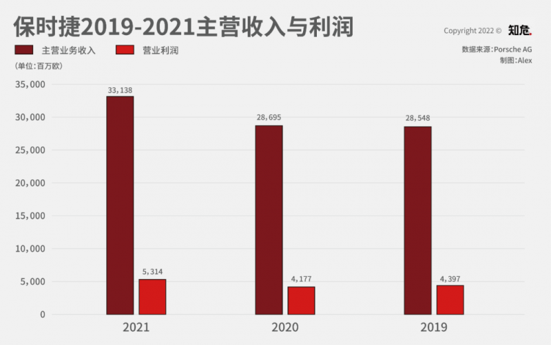 微信图片_20220919113748
