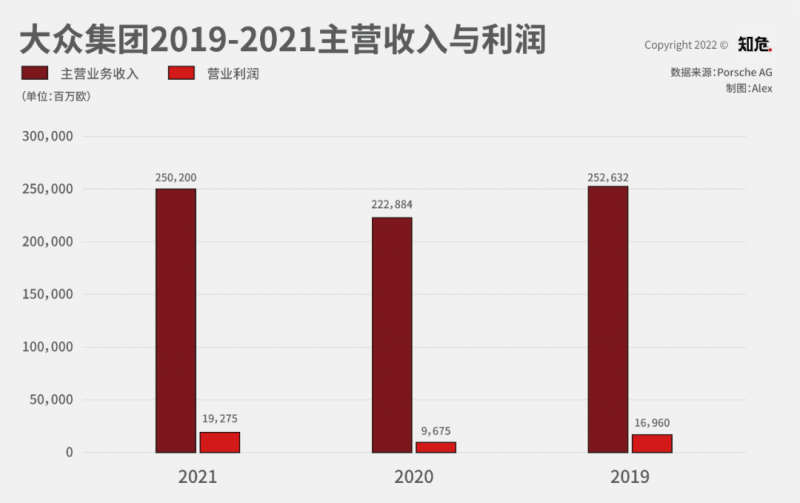 微信图片_20220919113755