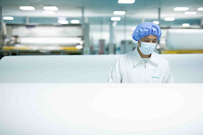 微信图片_20220919141159