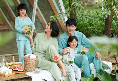 微信图片_20220919141206