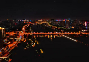 微信截图_20220919143209