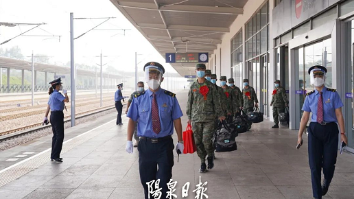 微信截图_20220919145400