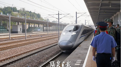 微信截图_20220919145409