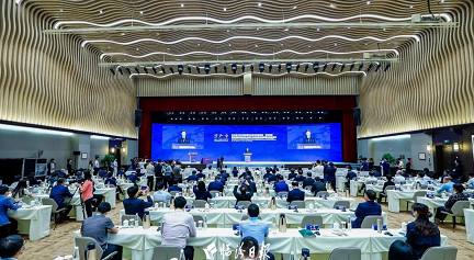 微信截图_20220919150559