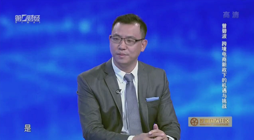 微信截图_20220919152309