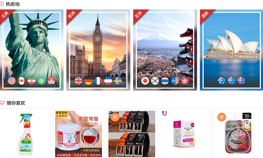 微信截图_20220919152332