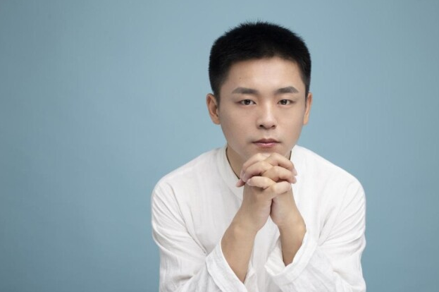 微信截图_20220919153438