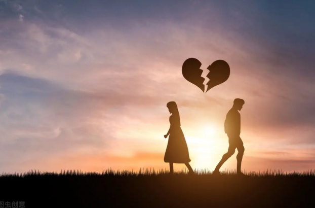 微信截图_20220919153447