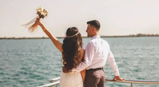 微信截图_20220919153503