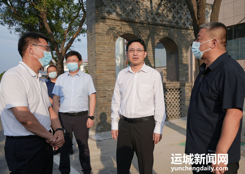 微信截图_20220919154252